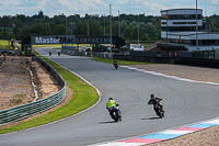 enduro-digital-images;event-digital-images;eventdigitalimages;mallory-park;mallory-park-photographs;mallory-park-trackday;mallory-park-trackday-photographs;no-limits-trackdays;peter-wileman-photography;racing-digital-images;trackday-digital-images;trackday-photos